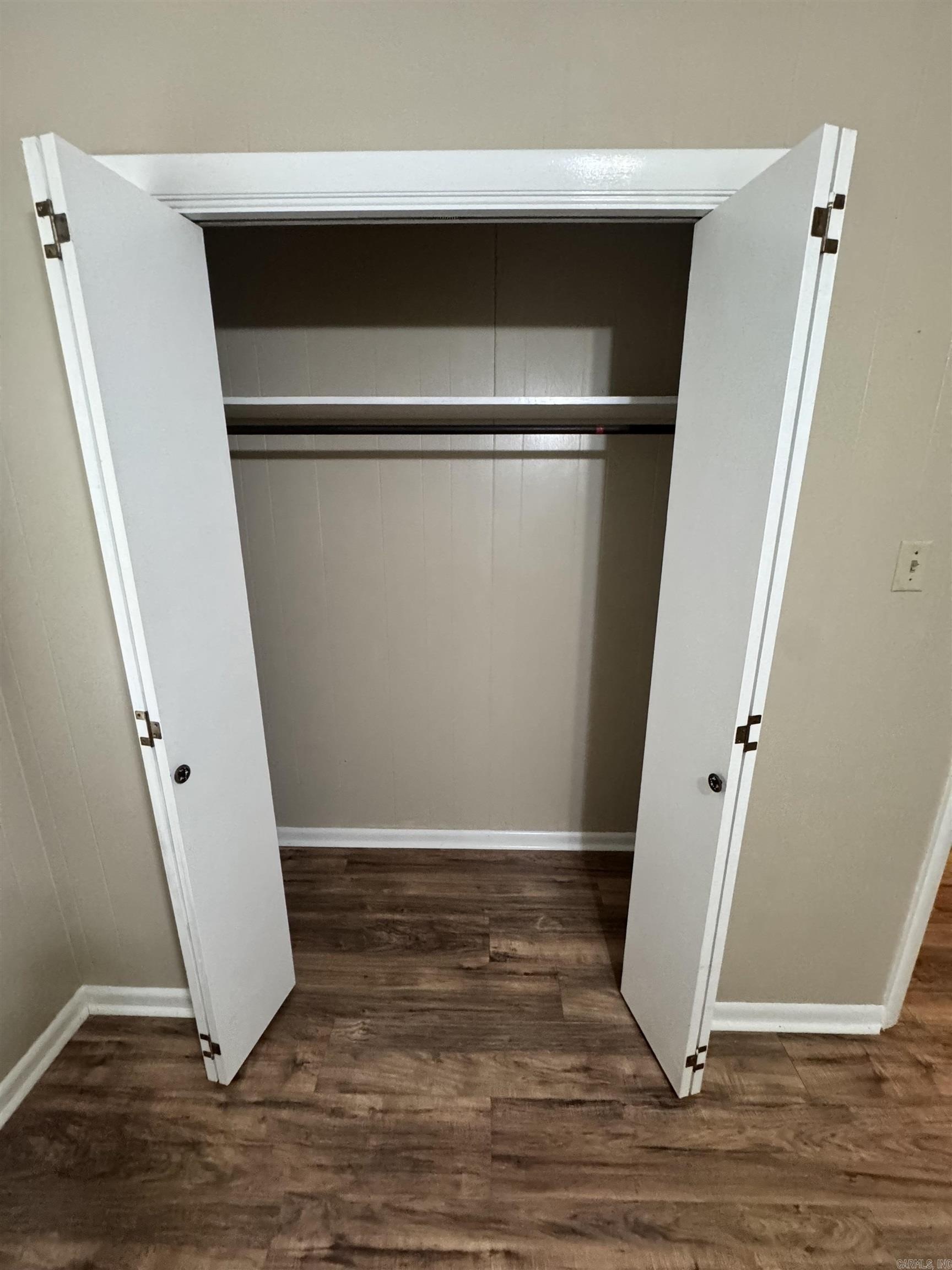 15201 McCaleb Rd – photo 4