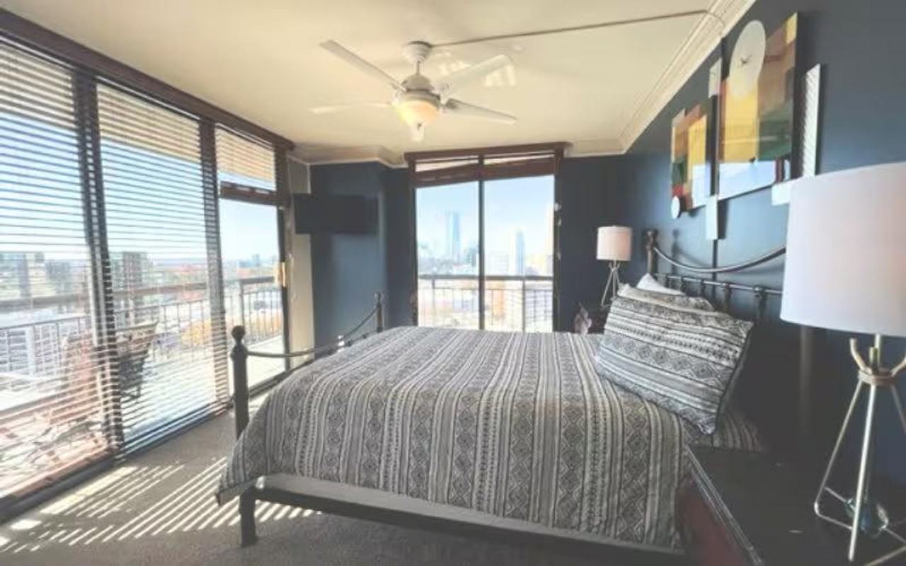 3481 Lakeside Dr NE unit 1320722P – photo 3