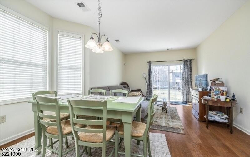222 S Bridge Ave #1 – photo 5