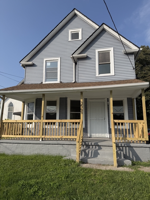 3569 Independence Rd – photo 1