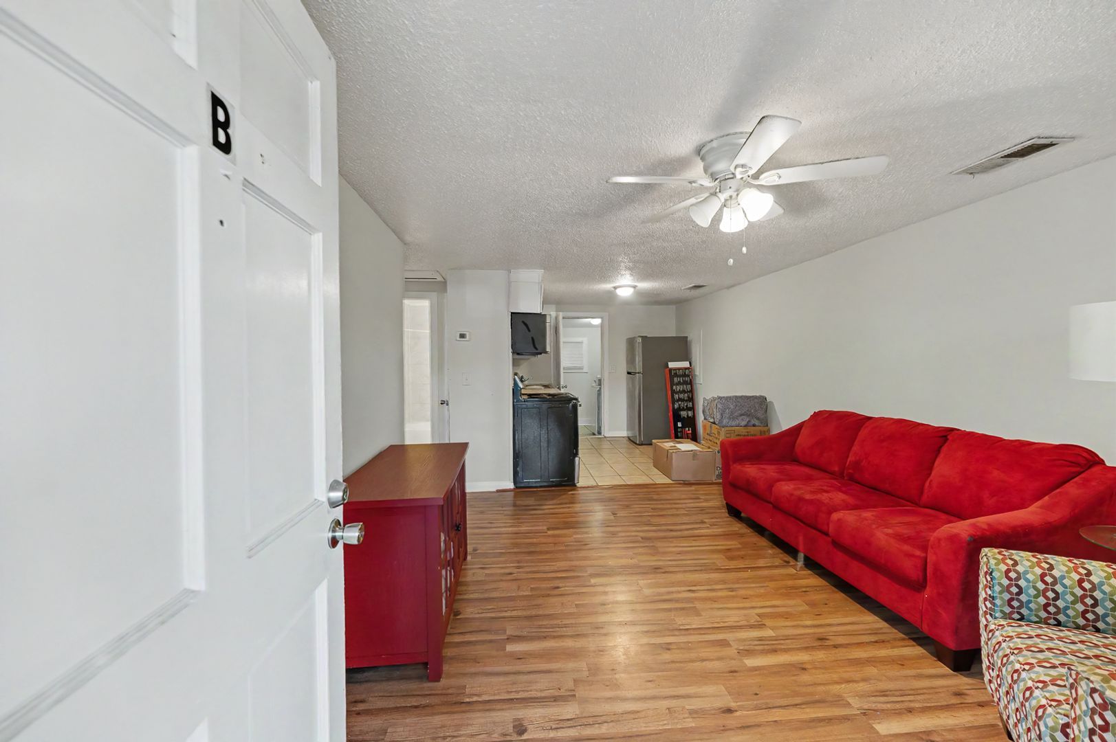 4202 Barnwell Ave – photo 2