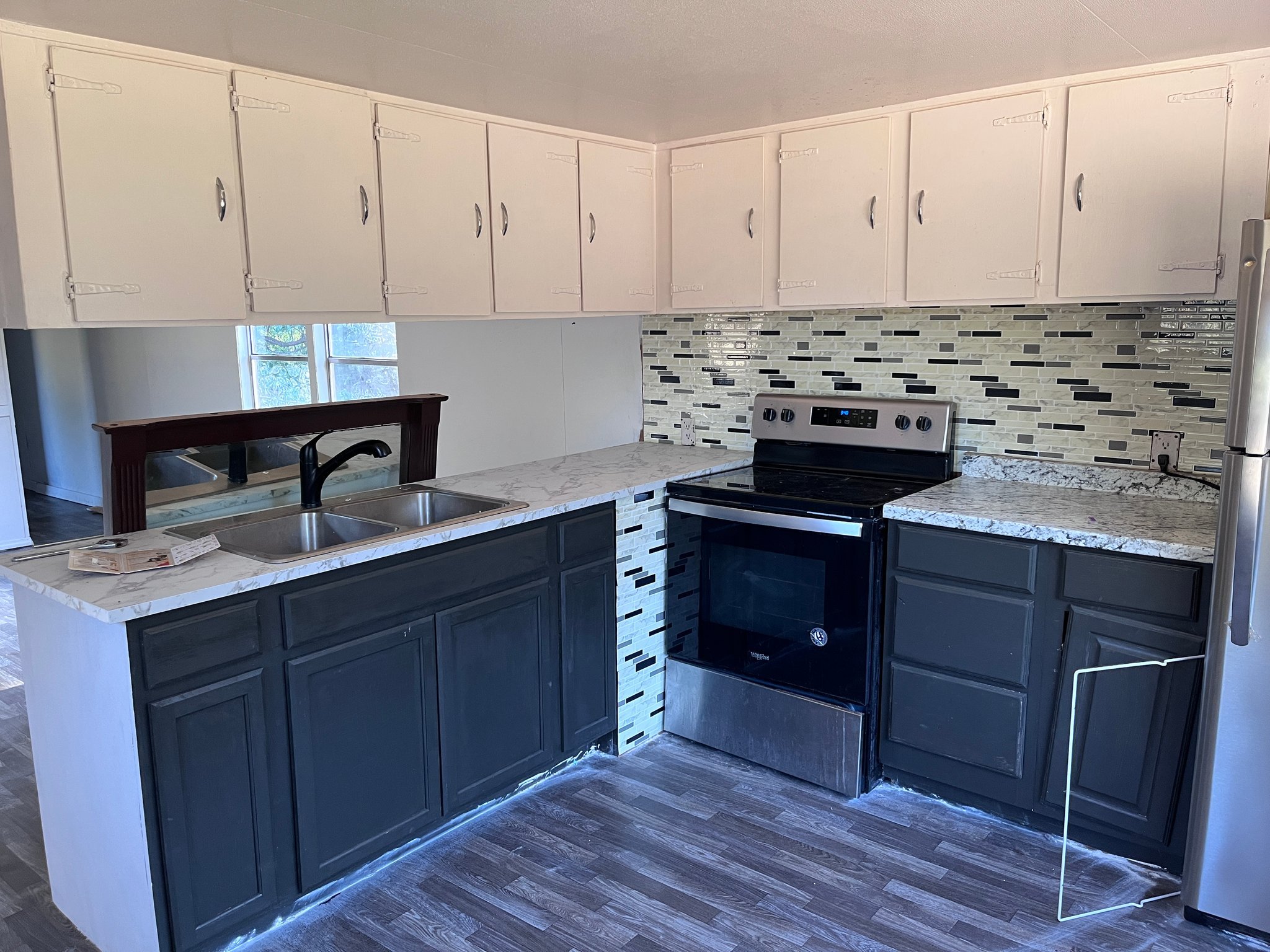 5054 County Rd – photo 2