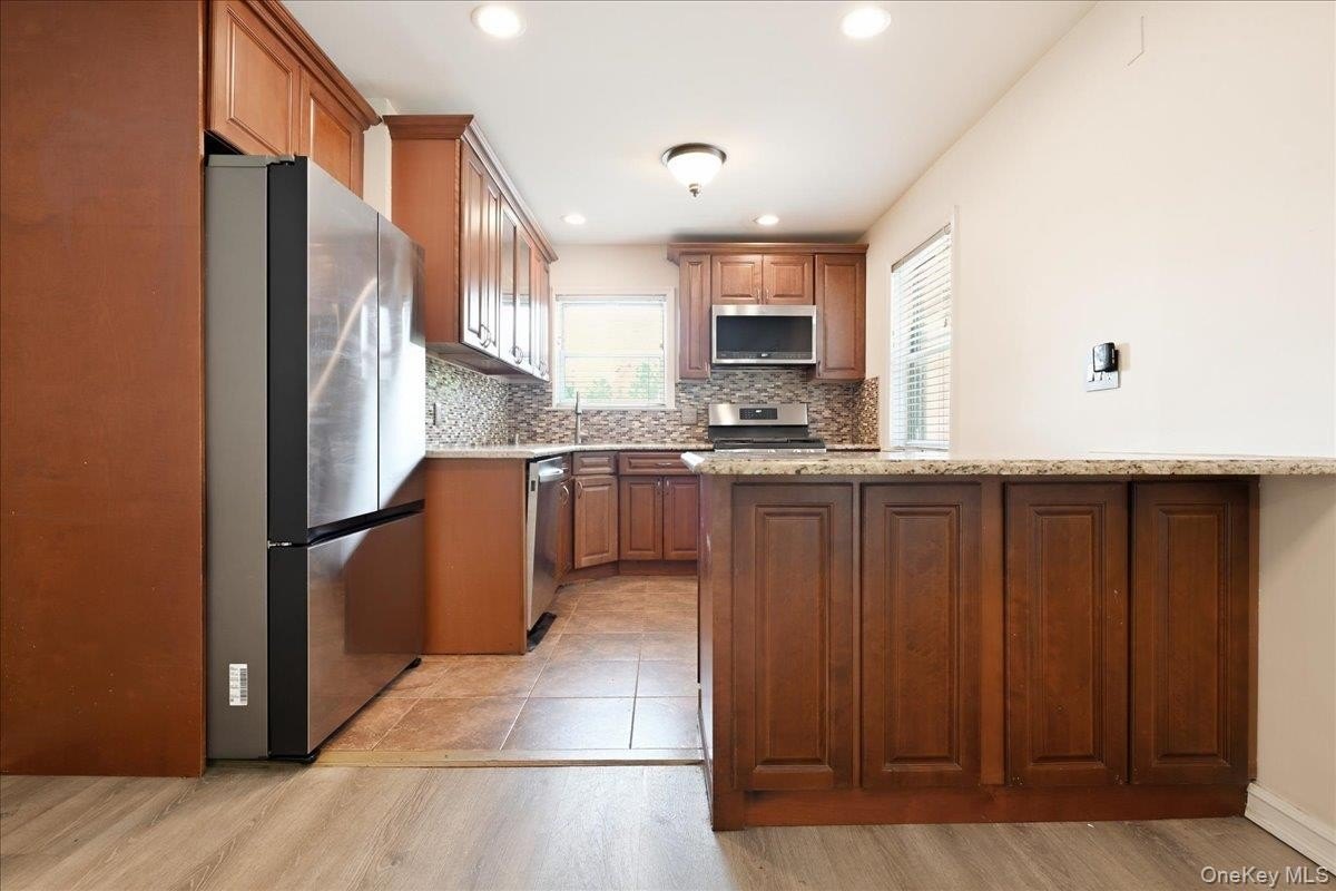 260-70 73rd Ave #1ST – photo 4