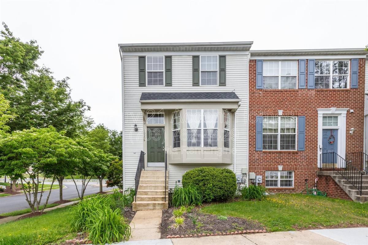 10299 Wimbledon Pl – photo 2