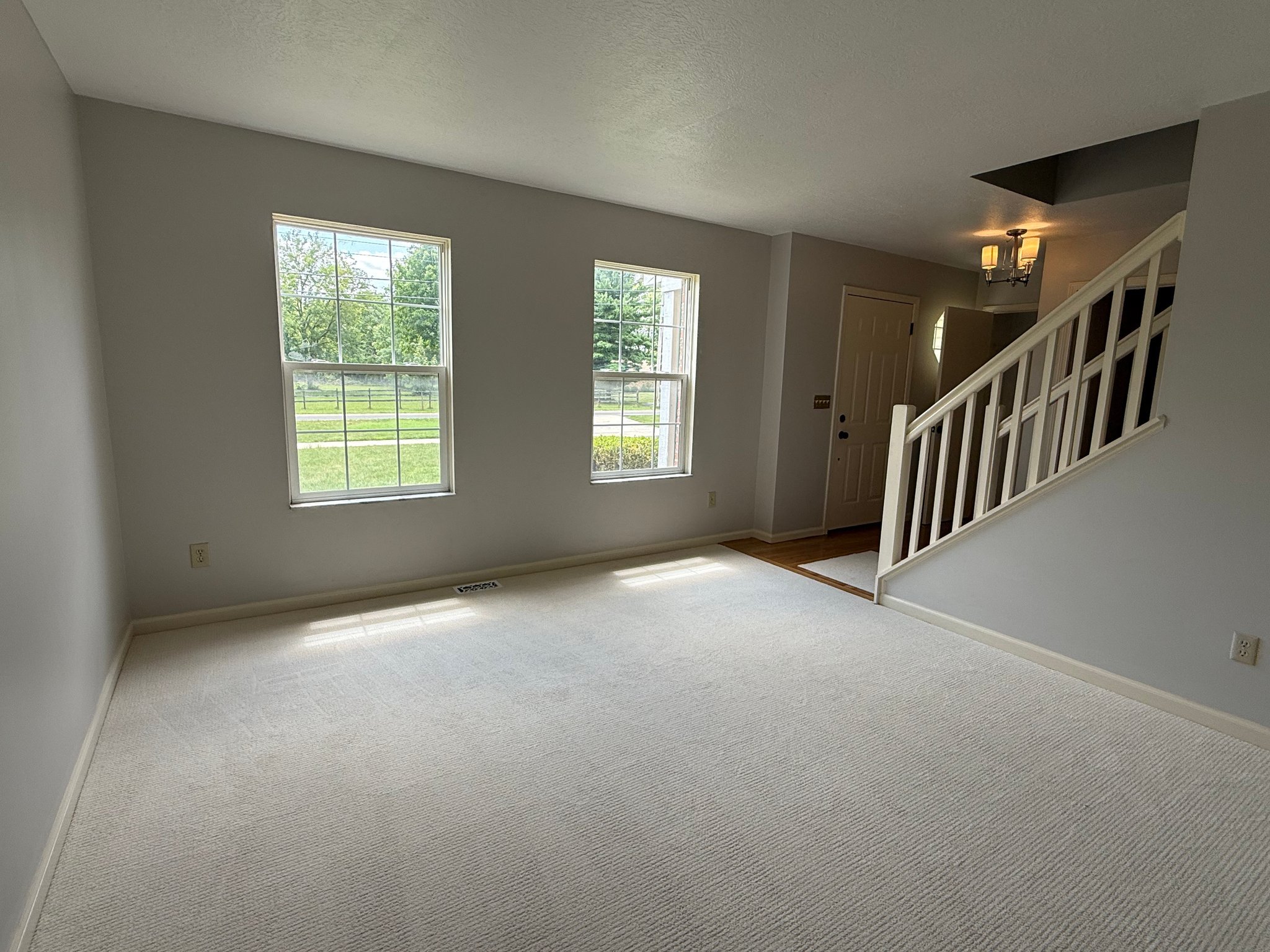5990 Rings Rd – photo 4