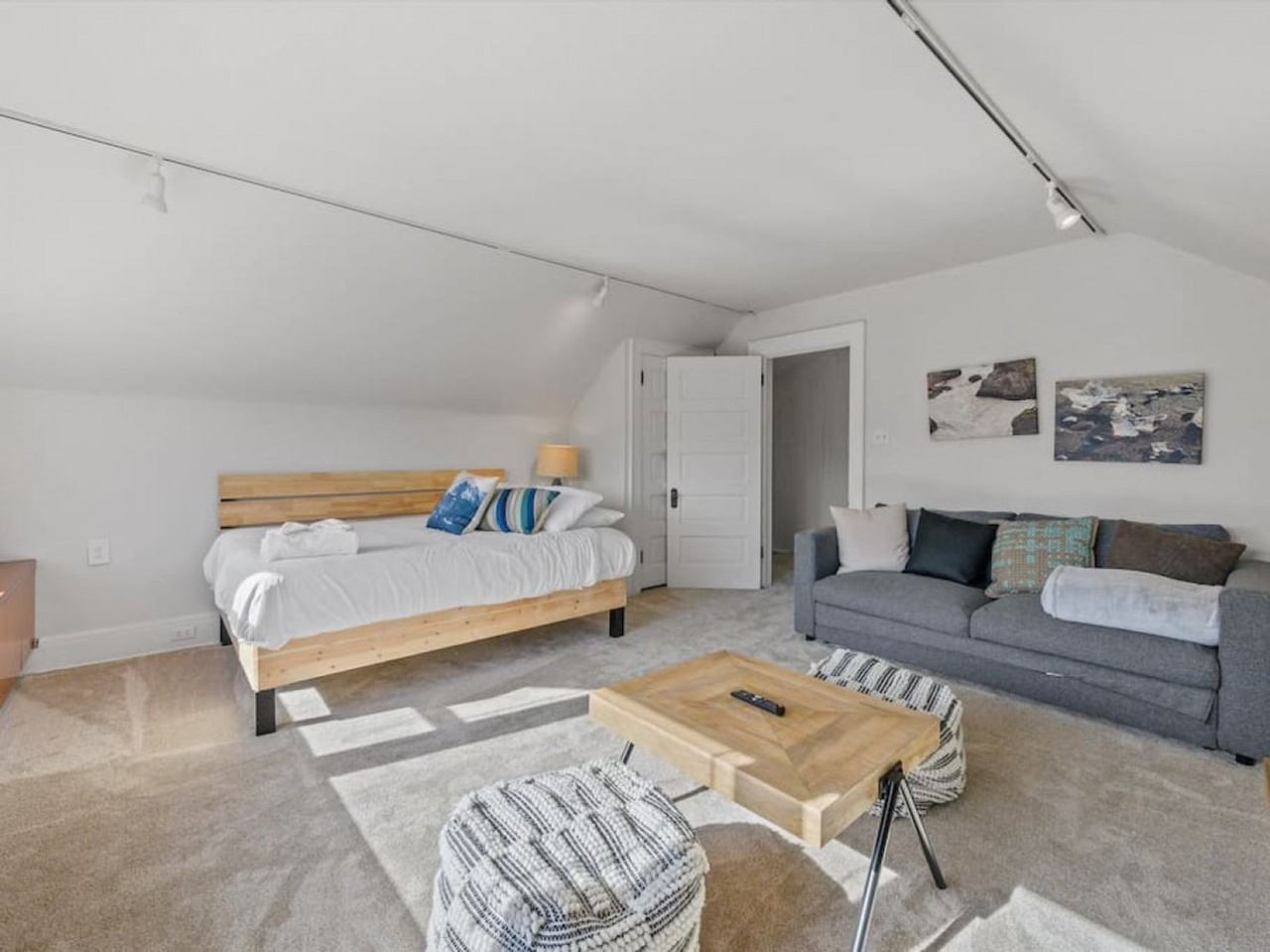 258 Dorchester Ave unit 1056079P – photo 4