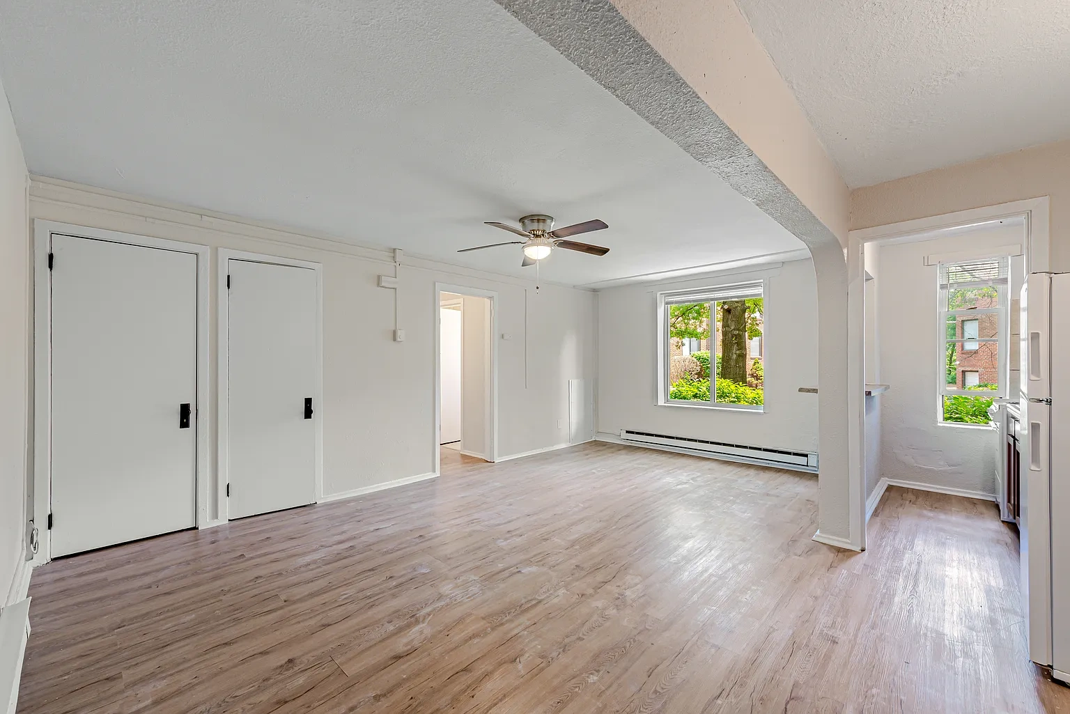 Palm Garden Apartments – photo 5