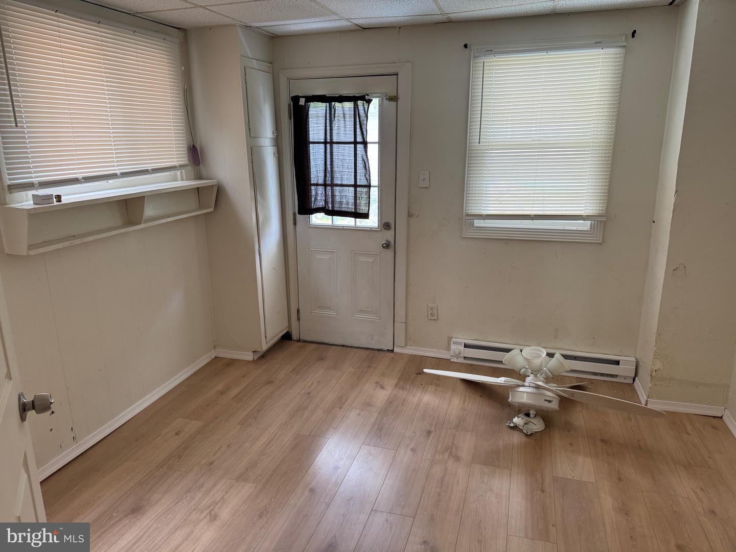 302 S 2nd St – photo 5