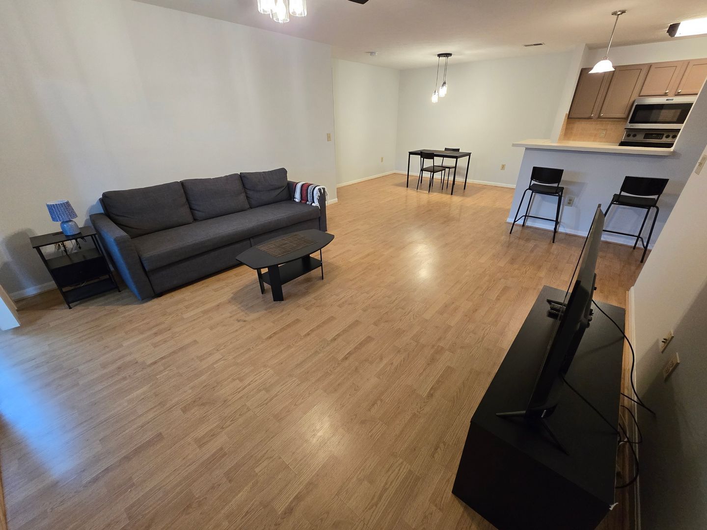 120 Carrington Ln unit # 208 – photo 4