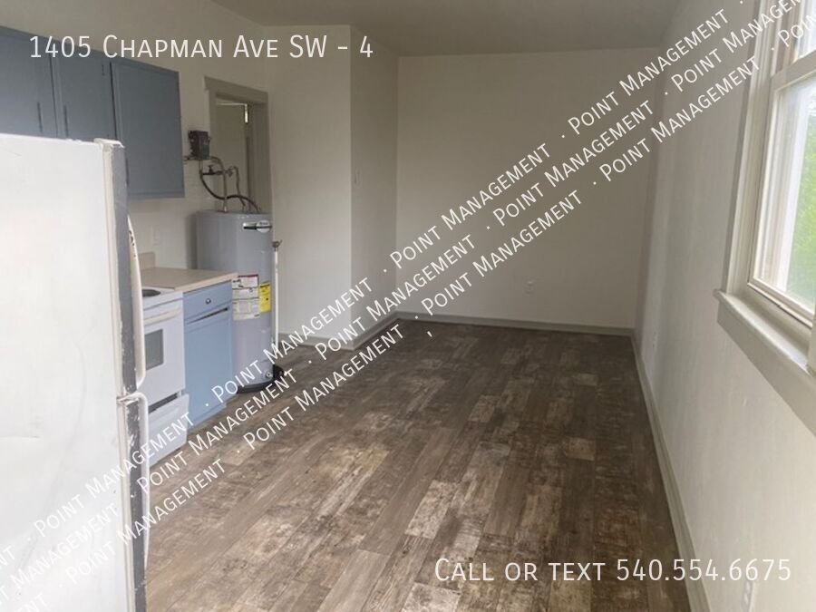 1405 Chapman Ave SW – photo 5