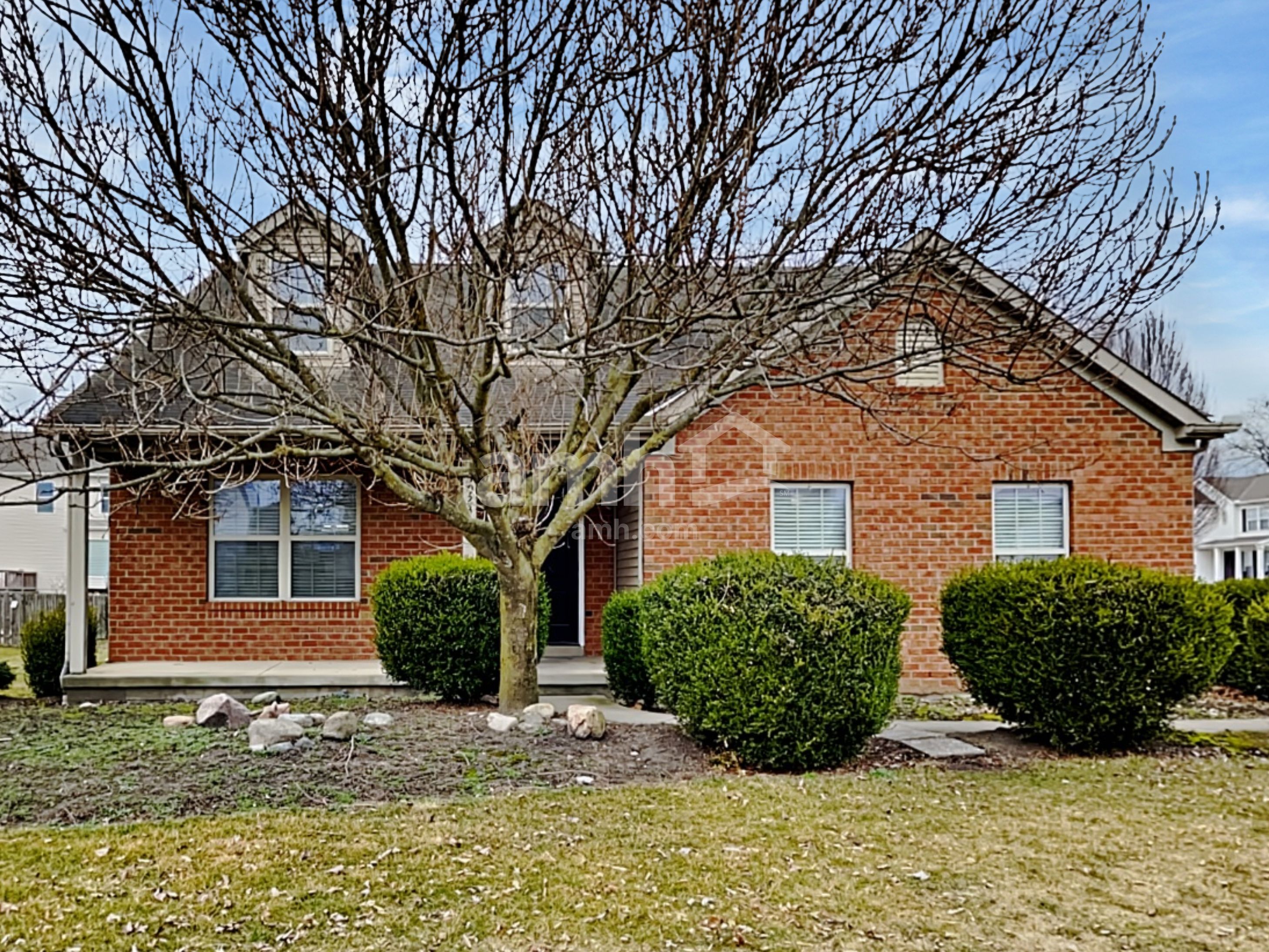 5923 Aquamarine Dr – photo 1