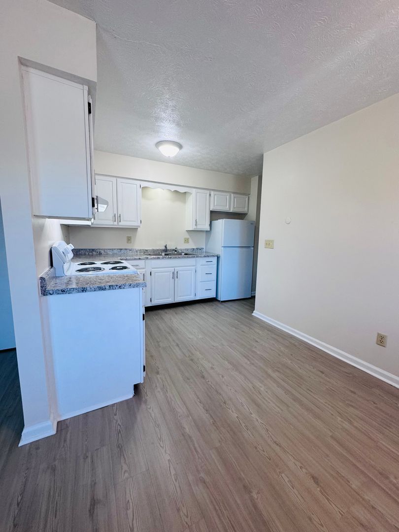 1408 Jackson Ln unit Unit 3 – photo 3