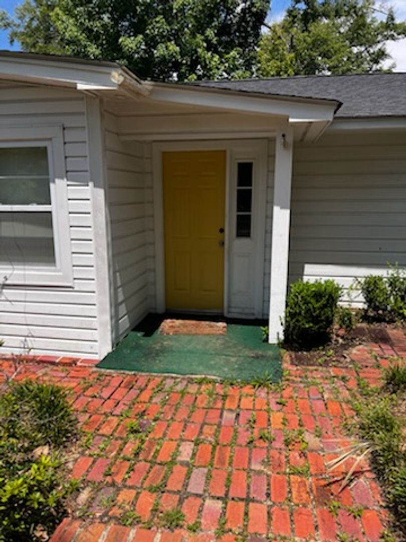 4290 Lafayette St – photo 3
