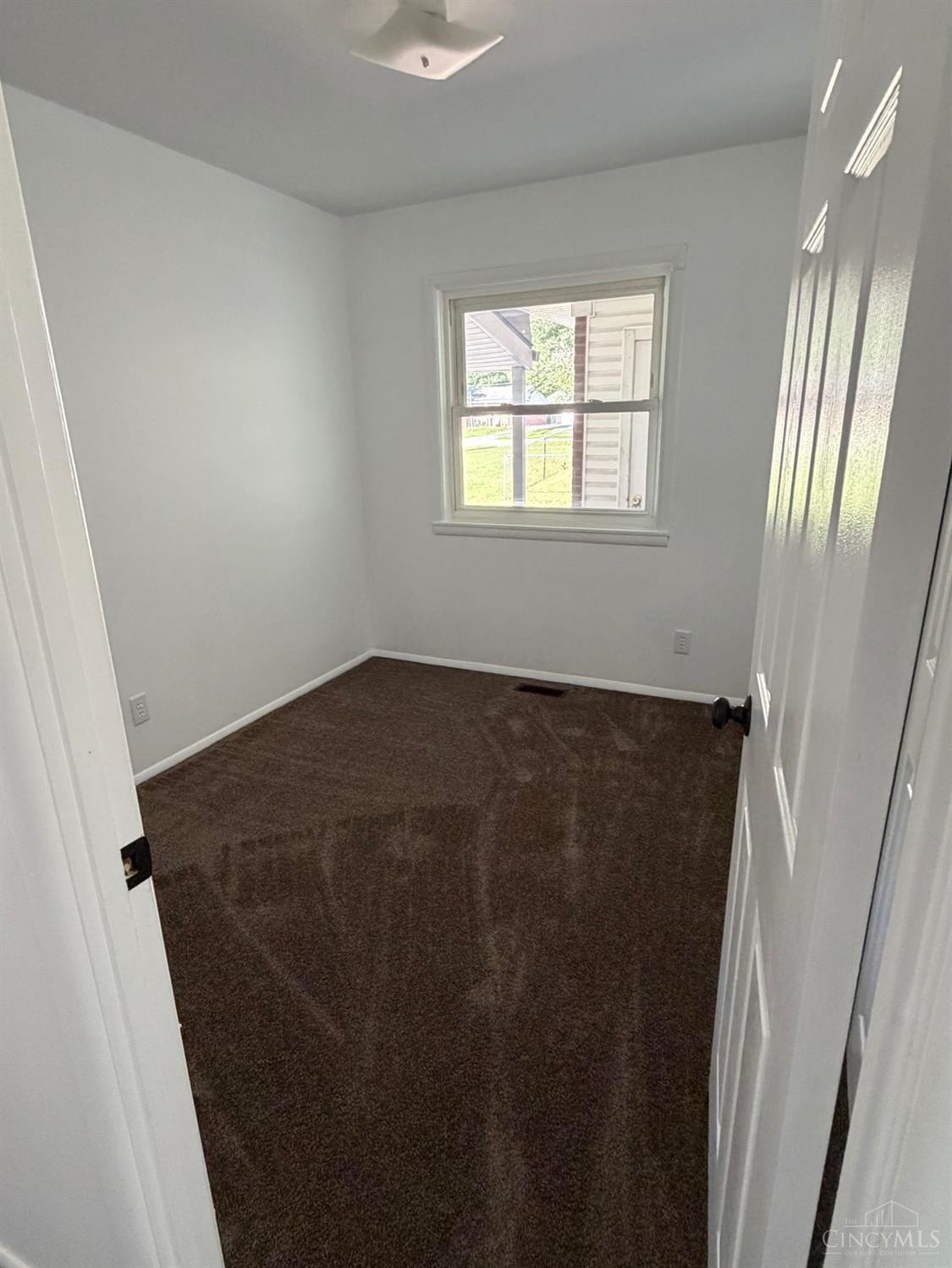 2526 Rochester Ave – photo 4