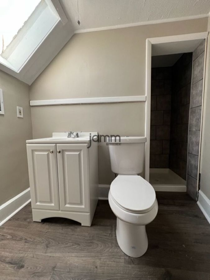 2181 Edgewood Rd – photo 5