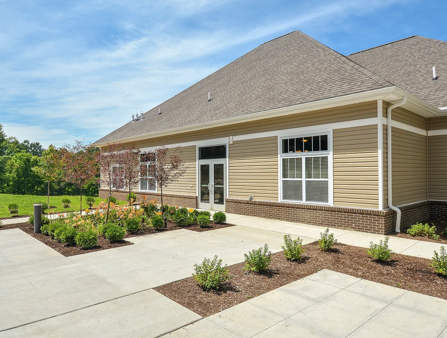 Brookside Residences Apartment Homes – photo 4