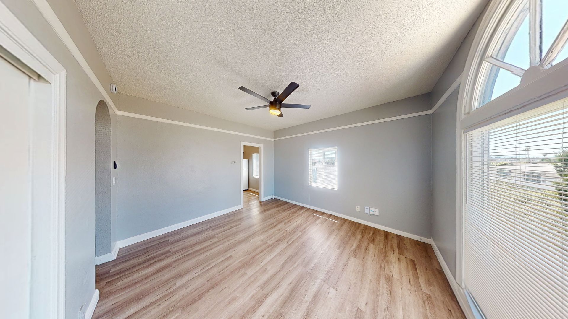 1942 47th Ave unit 2 – photo 3