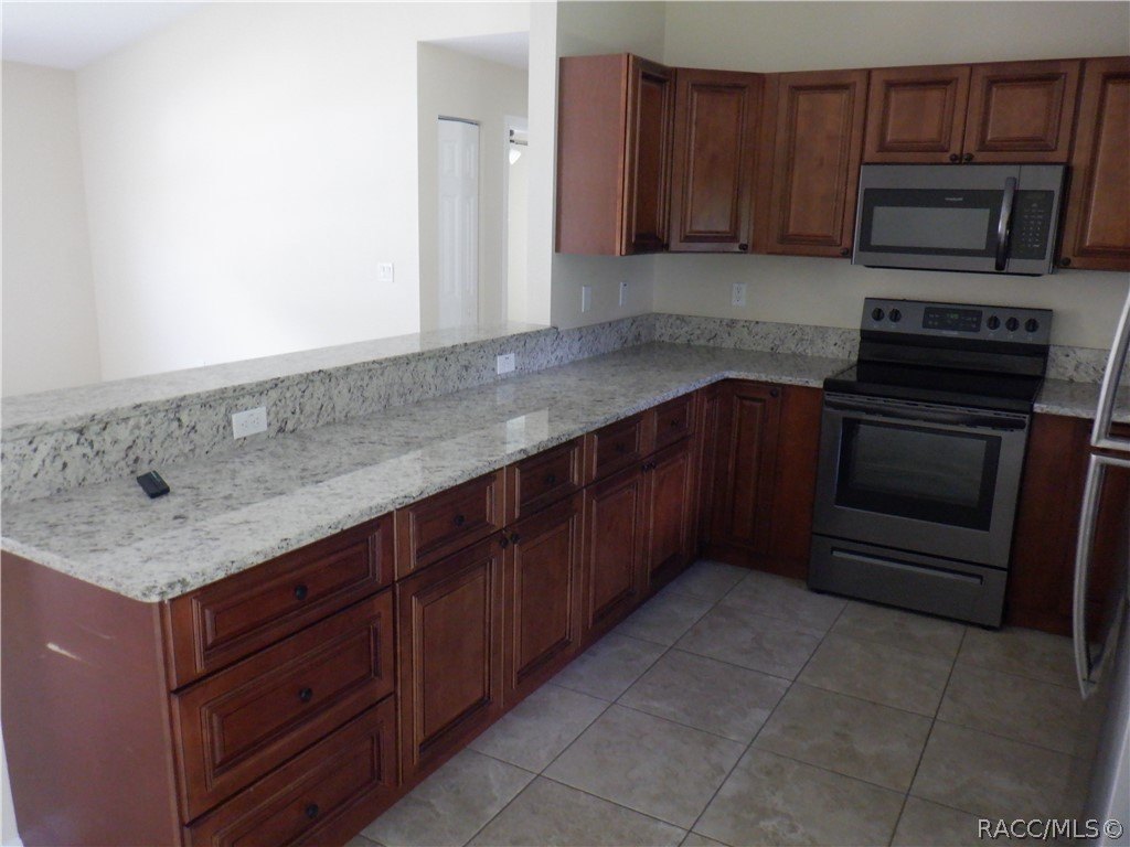 6501 E Wingate St – photo 4