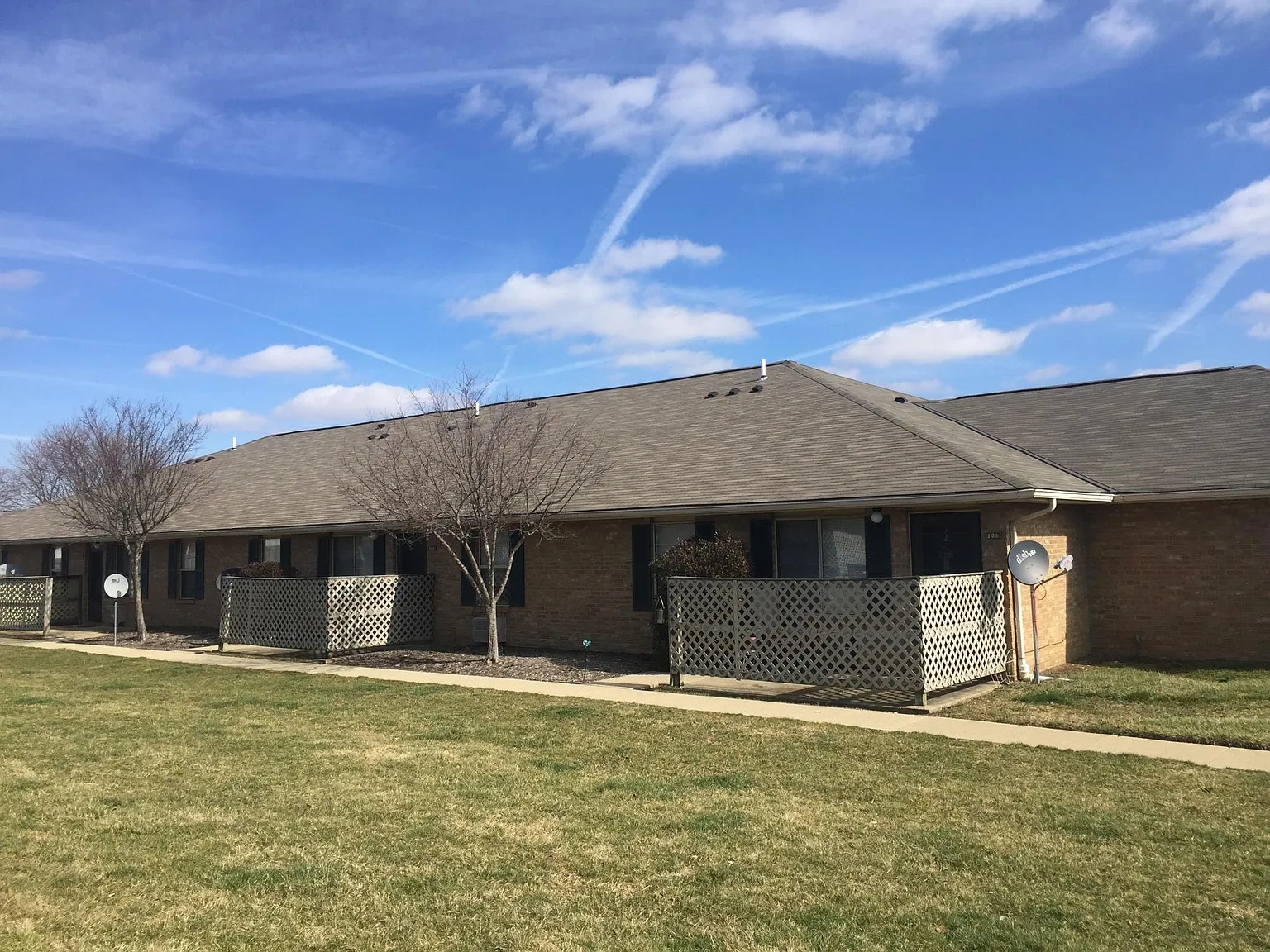 Muirwood Village Apartments – photo 2