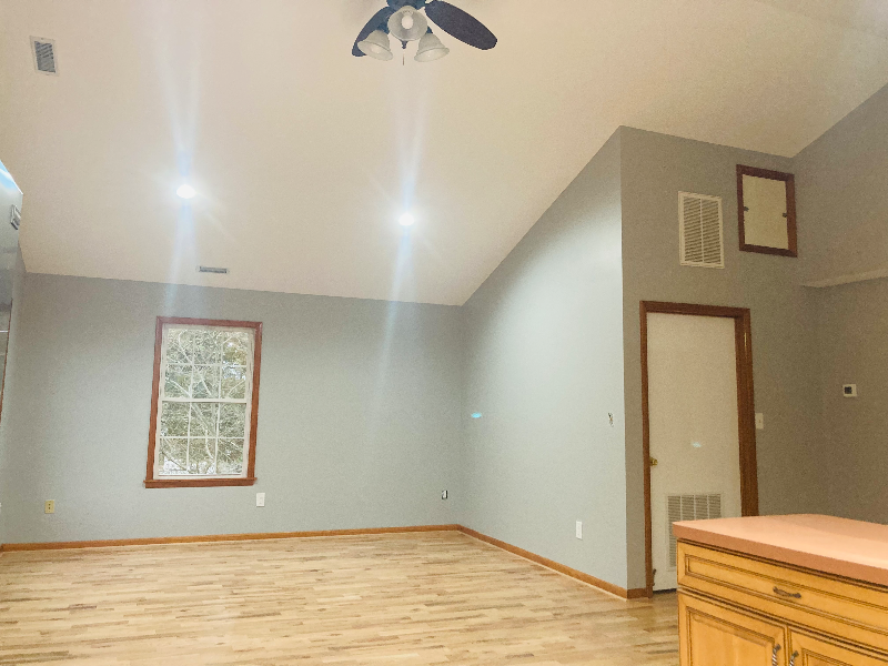 17846 Clarke Rd – photo 3