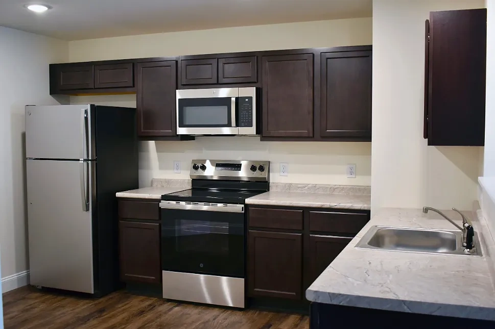 Dawson Senior Living – photo 2
