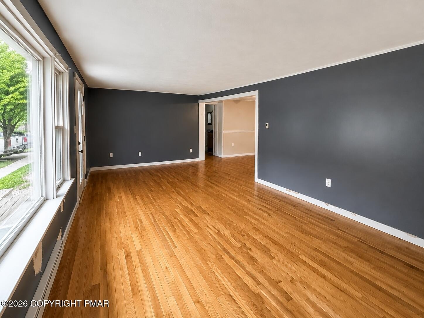 175 Bollinger Dr #A – photo 2