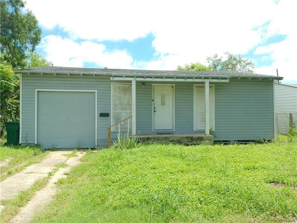 1722 Tarlton St – photo 1