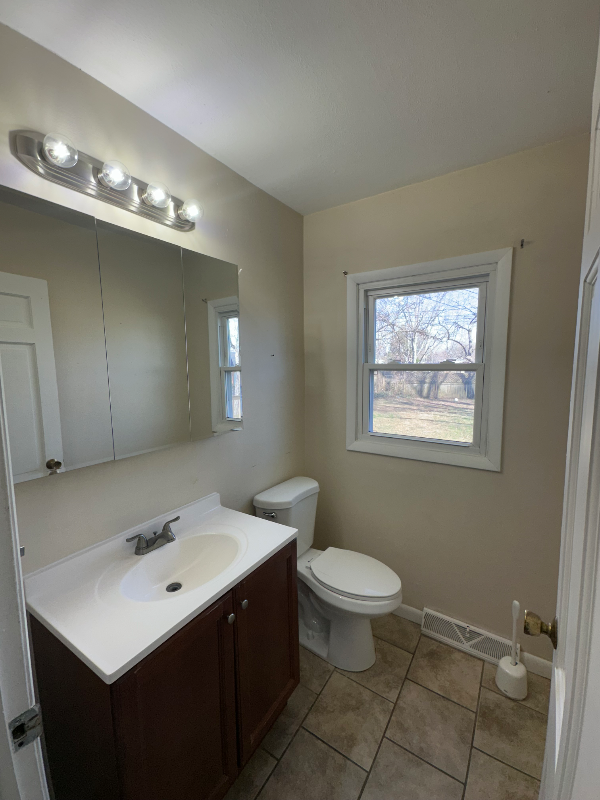 6902 Ardelle Dr – photo 4