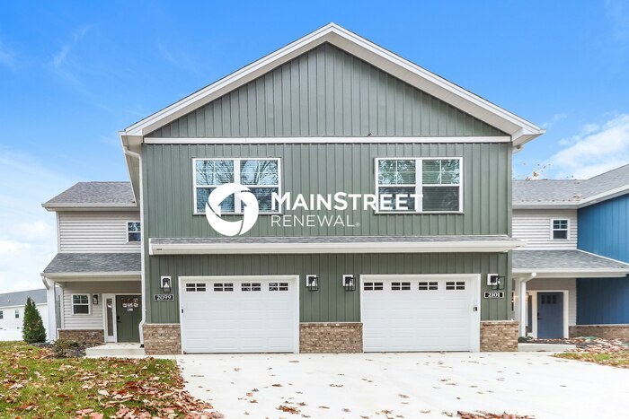 2099 Paddle Wheel Dr – photo 1