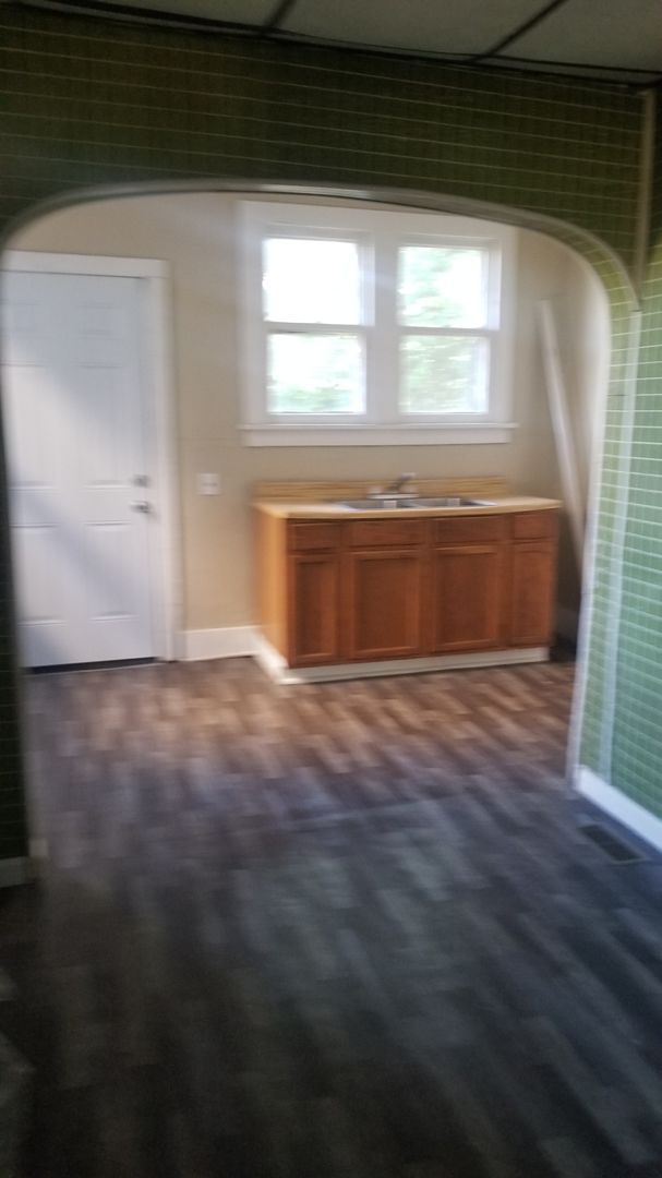 705 French St – photo 1