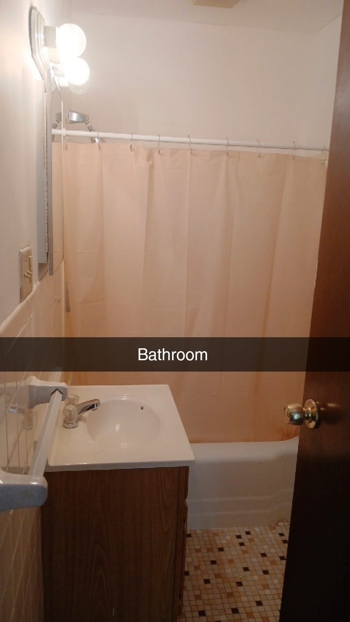 130 New Haven Ave – photo 1