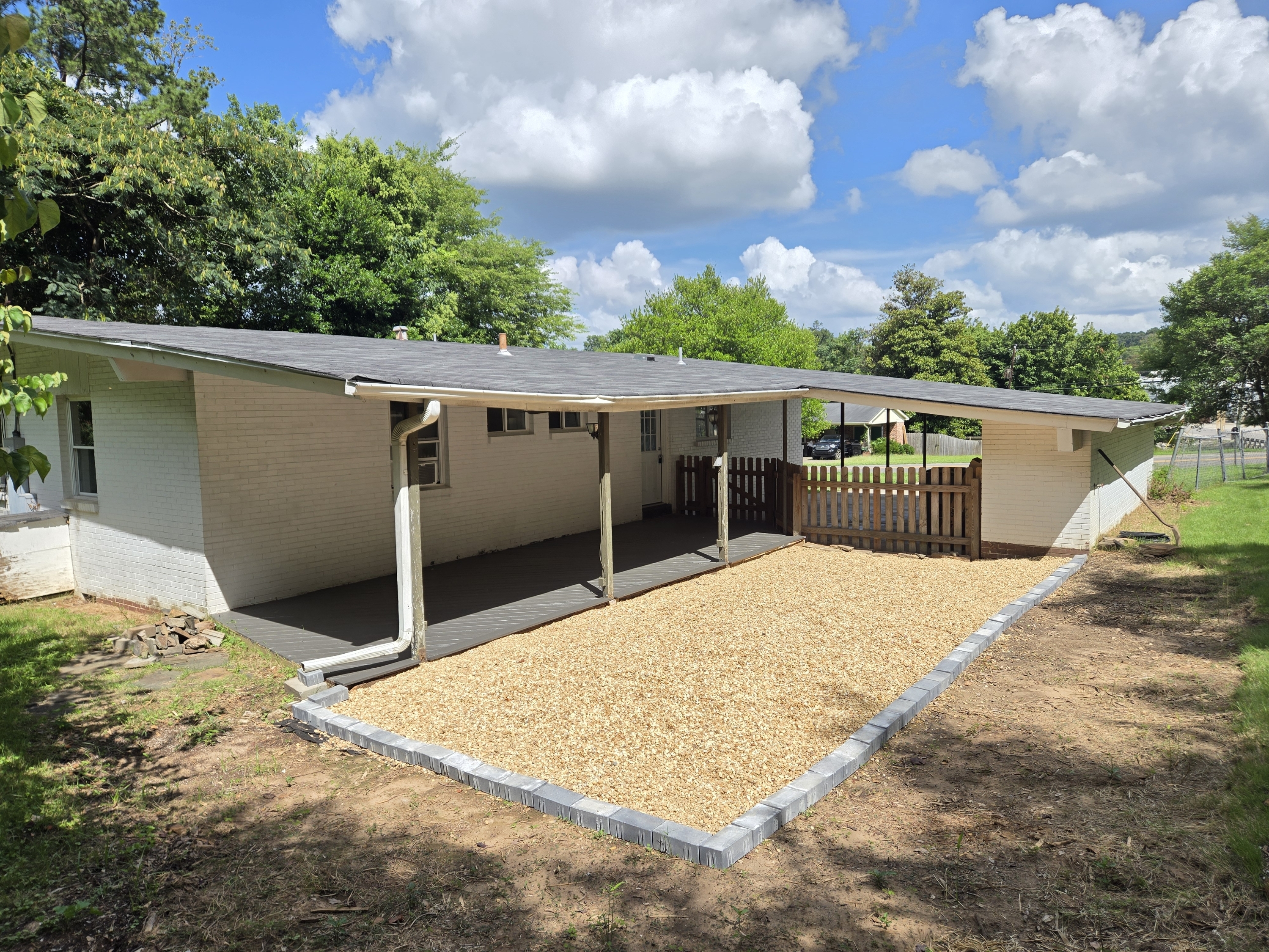 4048 Dolly Ridge Rd unit 1 – photo 4