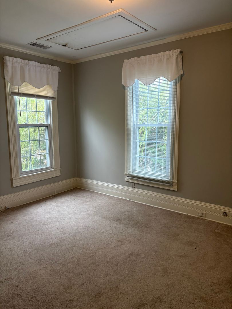 208 Island Ave – photo 5