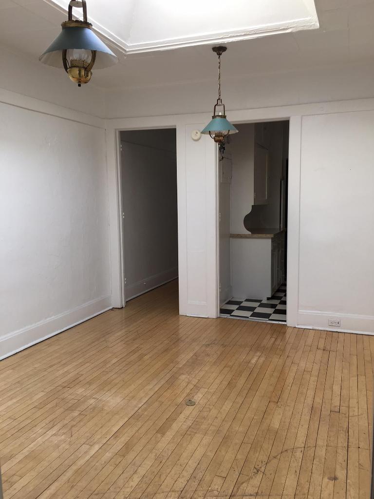 711 Broadway N unit 6 – photo 4