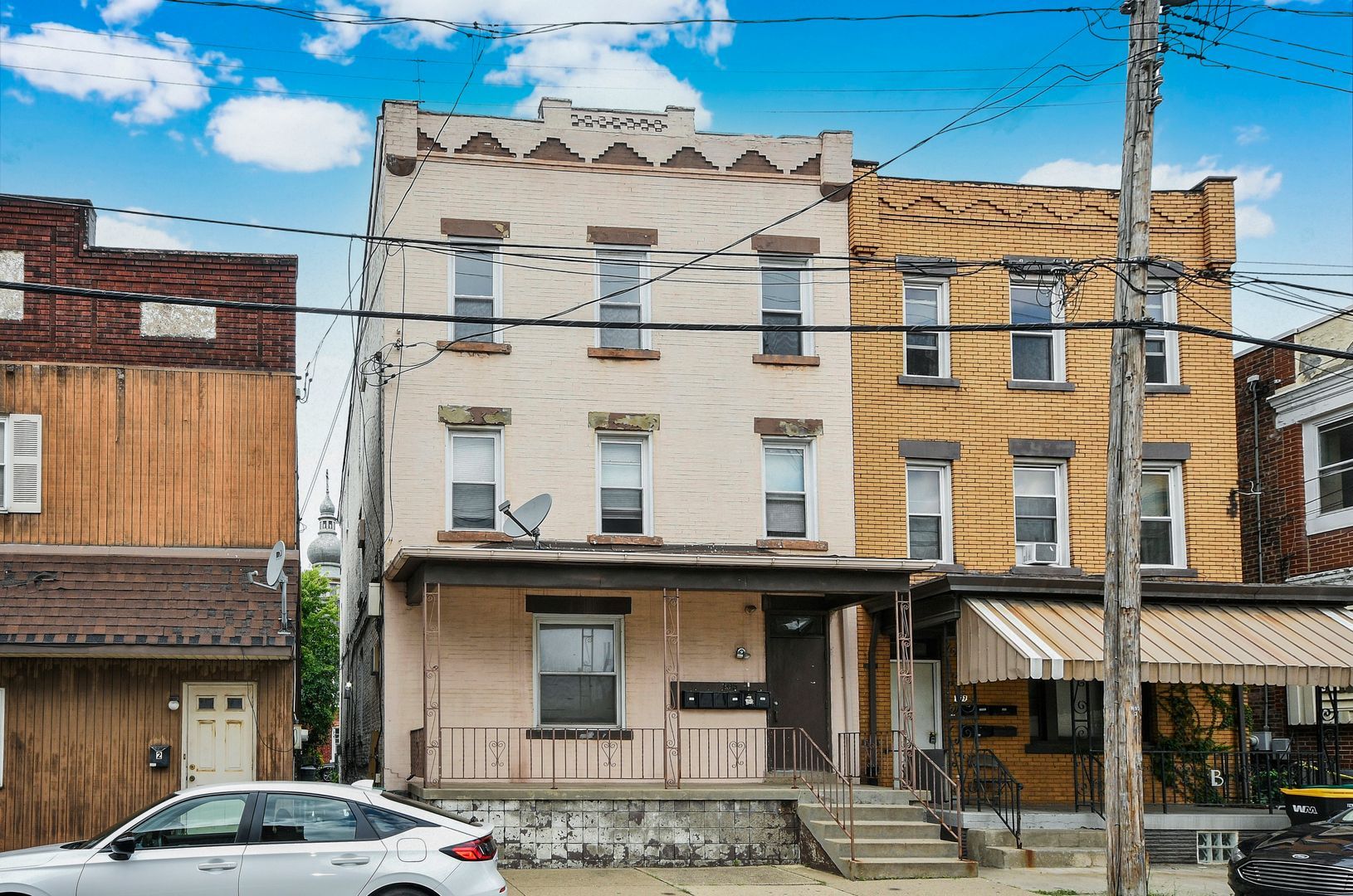 105 Ella St unit Unit 5 – photo 1