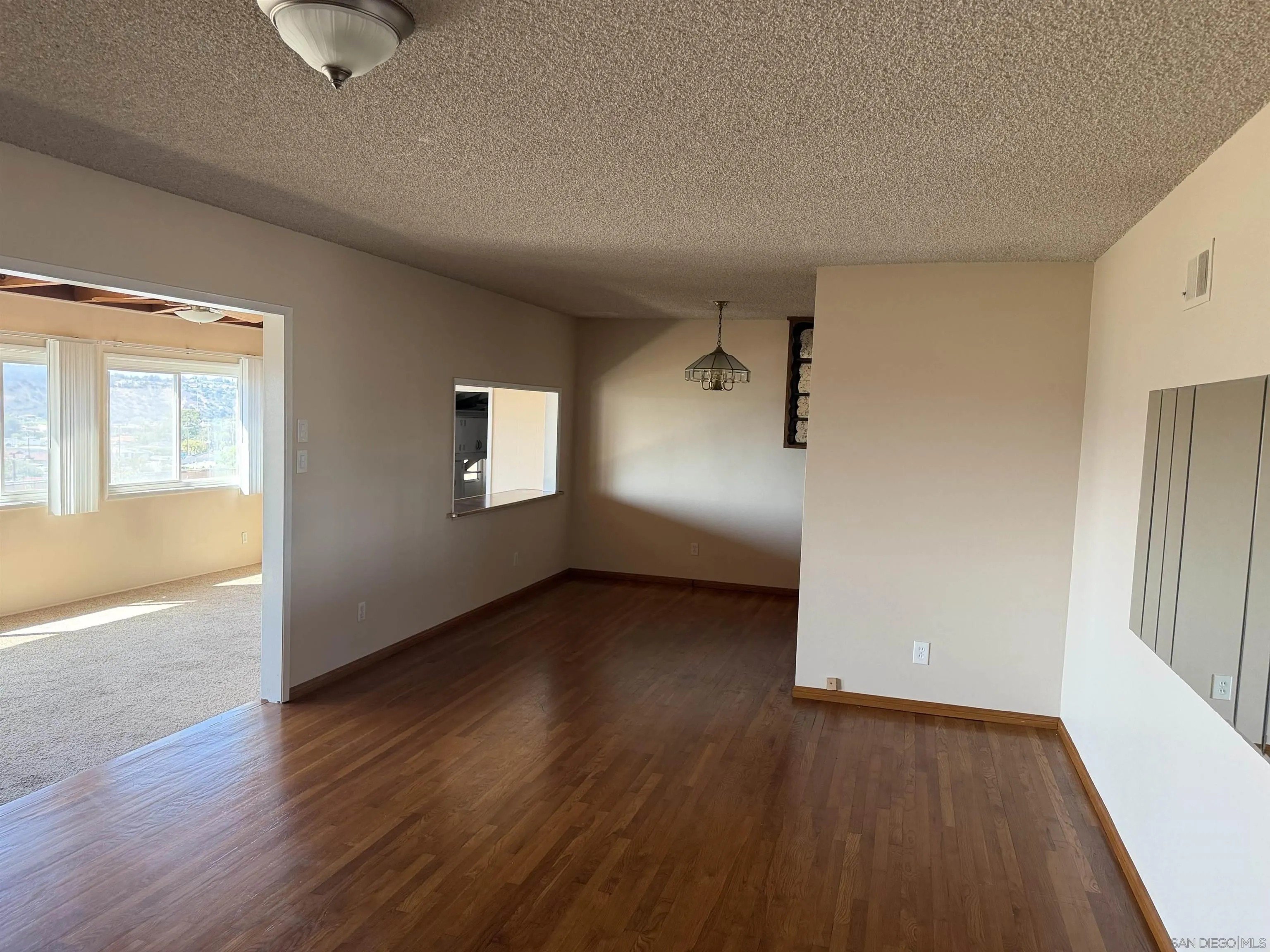 6412 Clara Lee Ave – photo 4