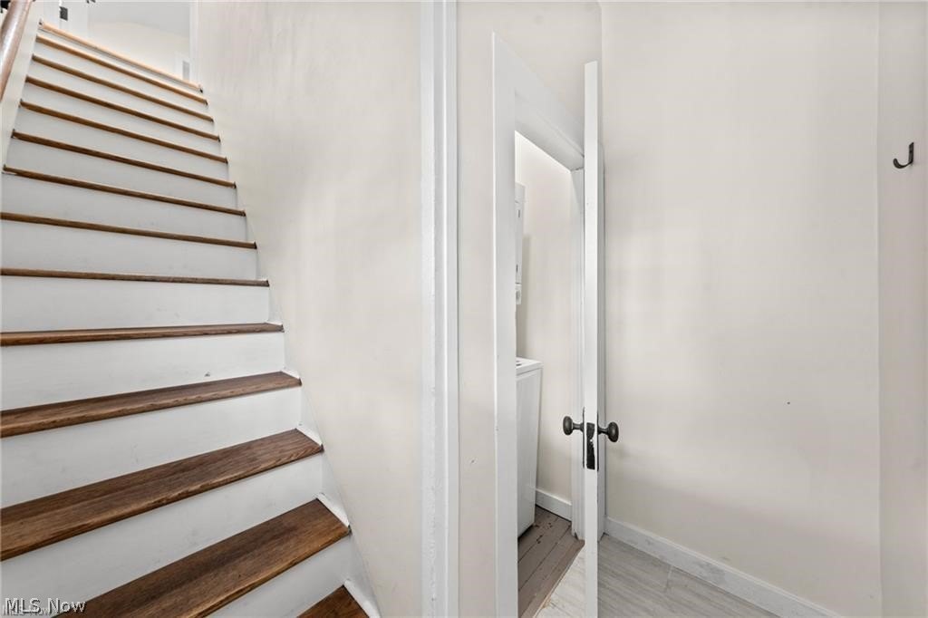 3301 Hancock Ave #UP – photo 4