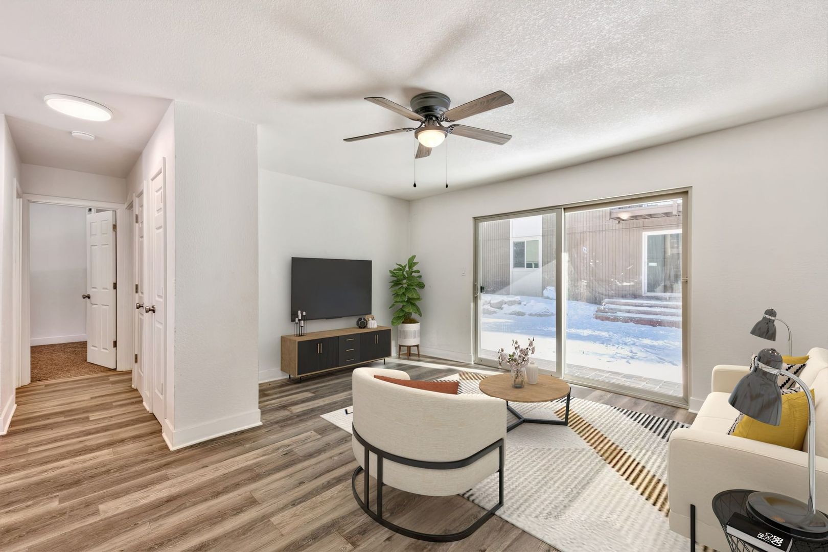 3728 Primrose Rd unit PR09 – photo 4