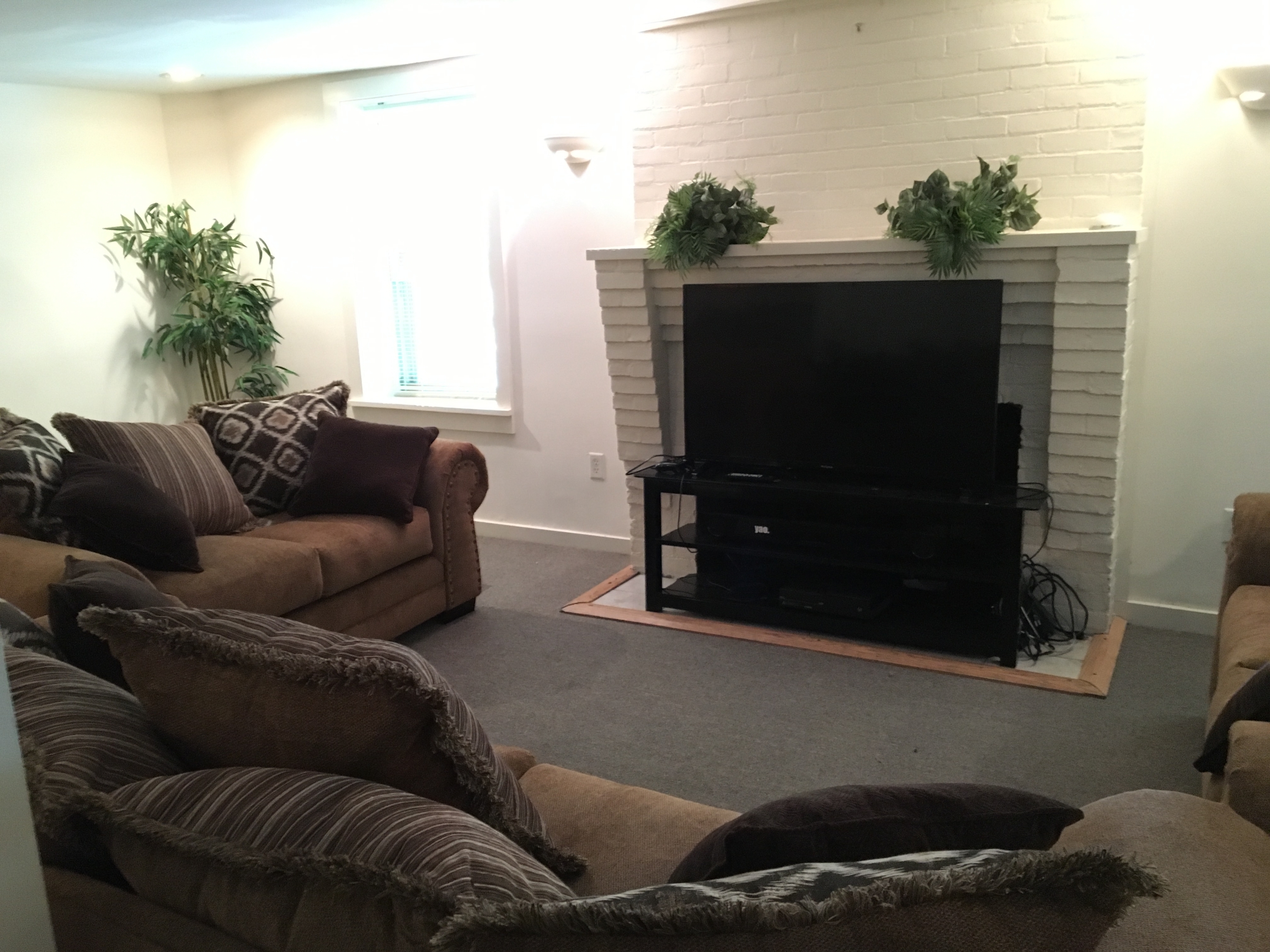 614 E Buffalo St unit 1 – photo 3