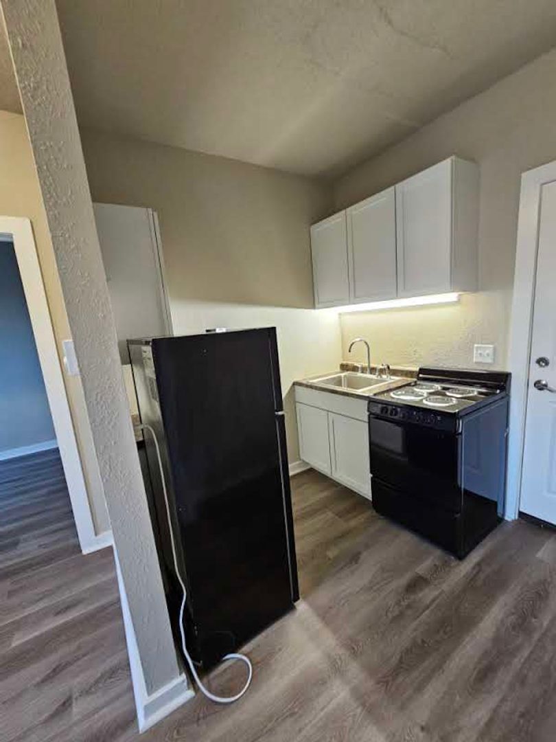 102 E Robinson St unit Unit 203 – photo 3