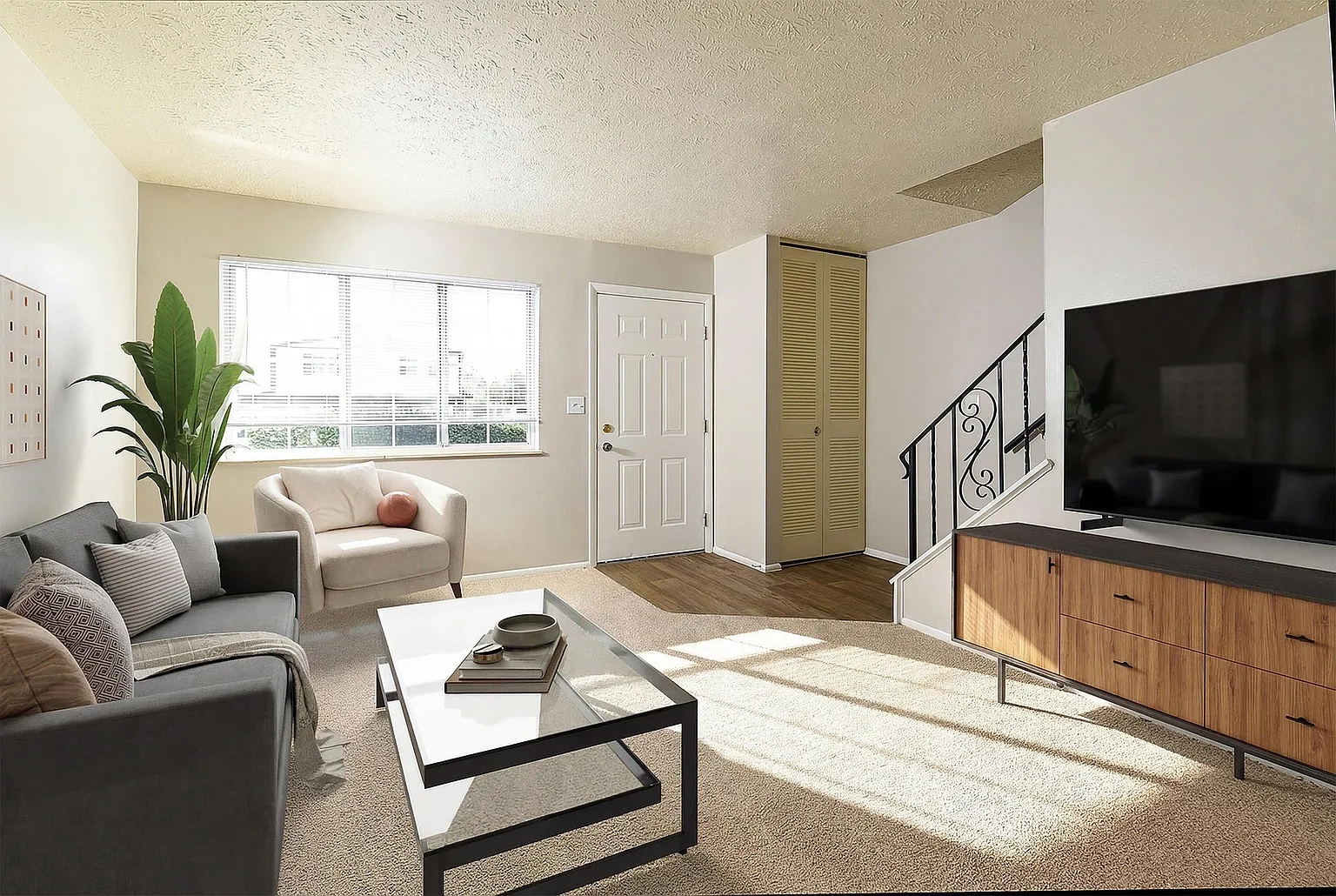 Heritage Hills – photo 4