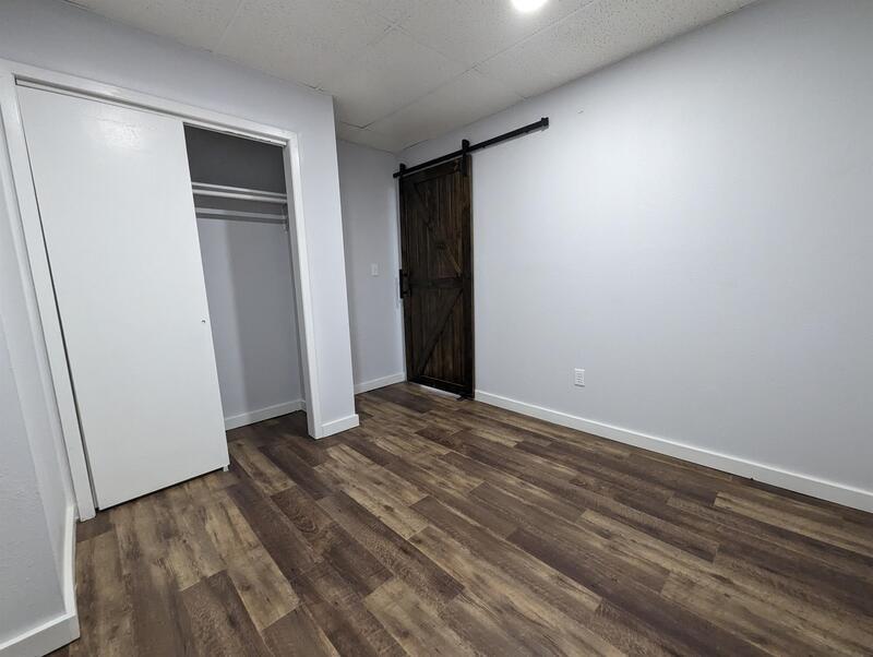 124 S 2nd St unit 201 – photo 4