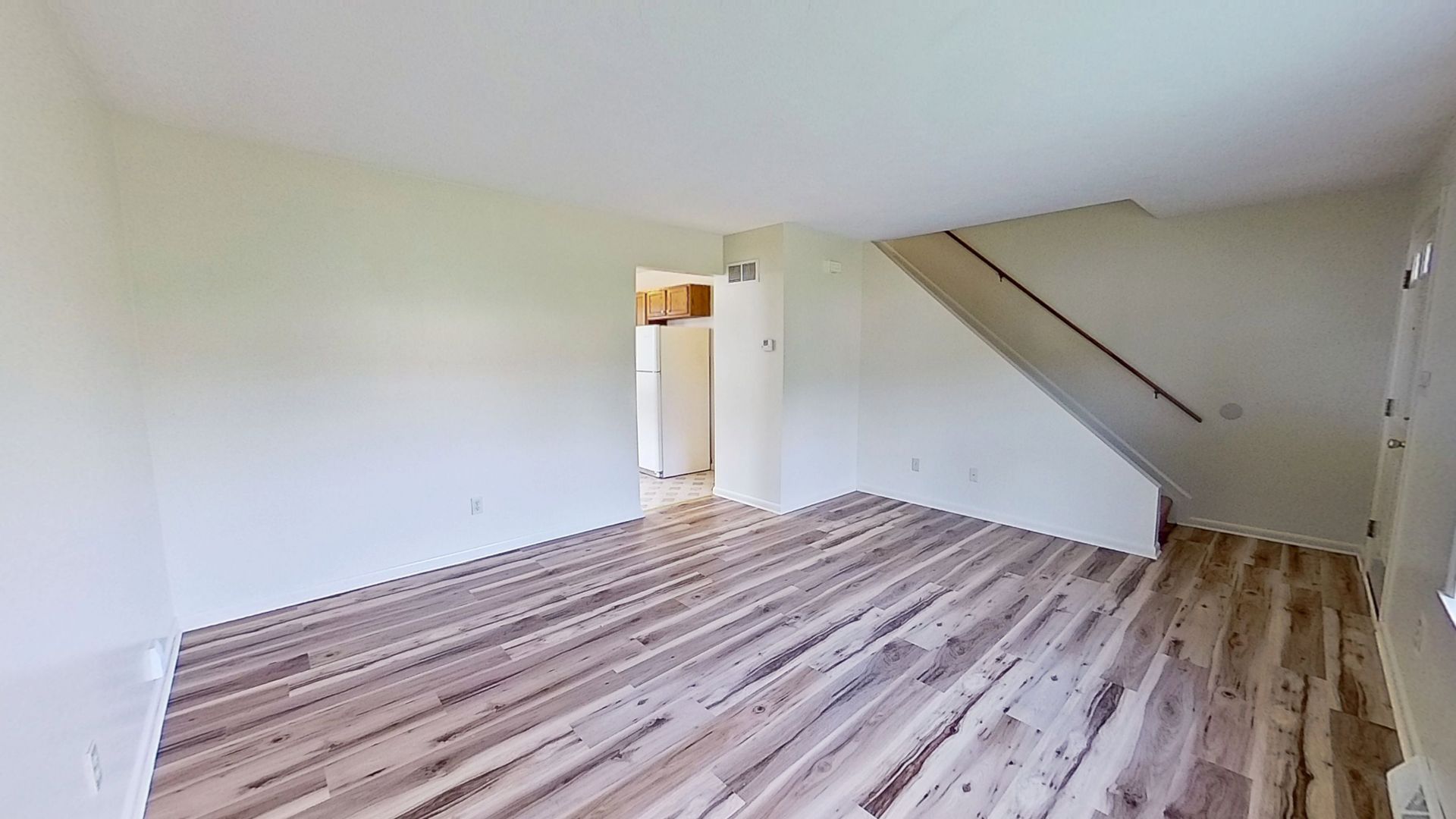 214 Craigdan Dr – photo 2