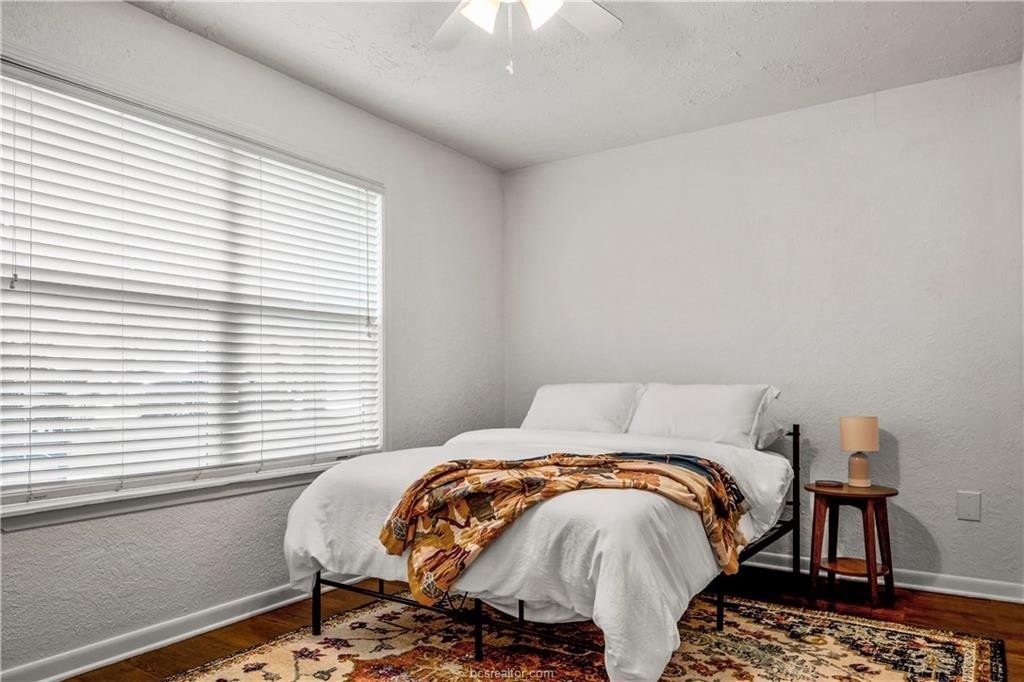 3207 Heatherwood Dr – photo 3