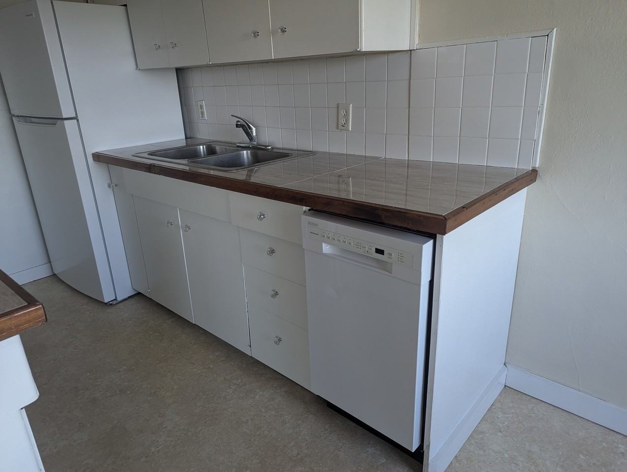 405 S 2nd St unit 210 – photo 5
