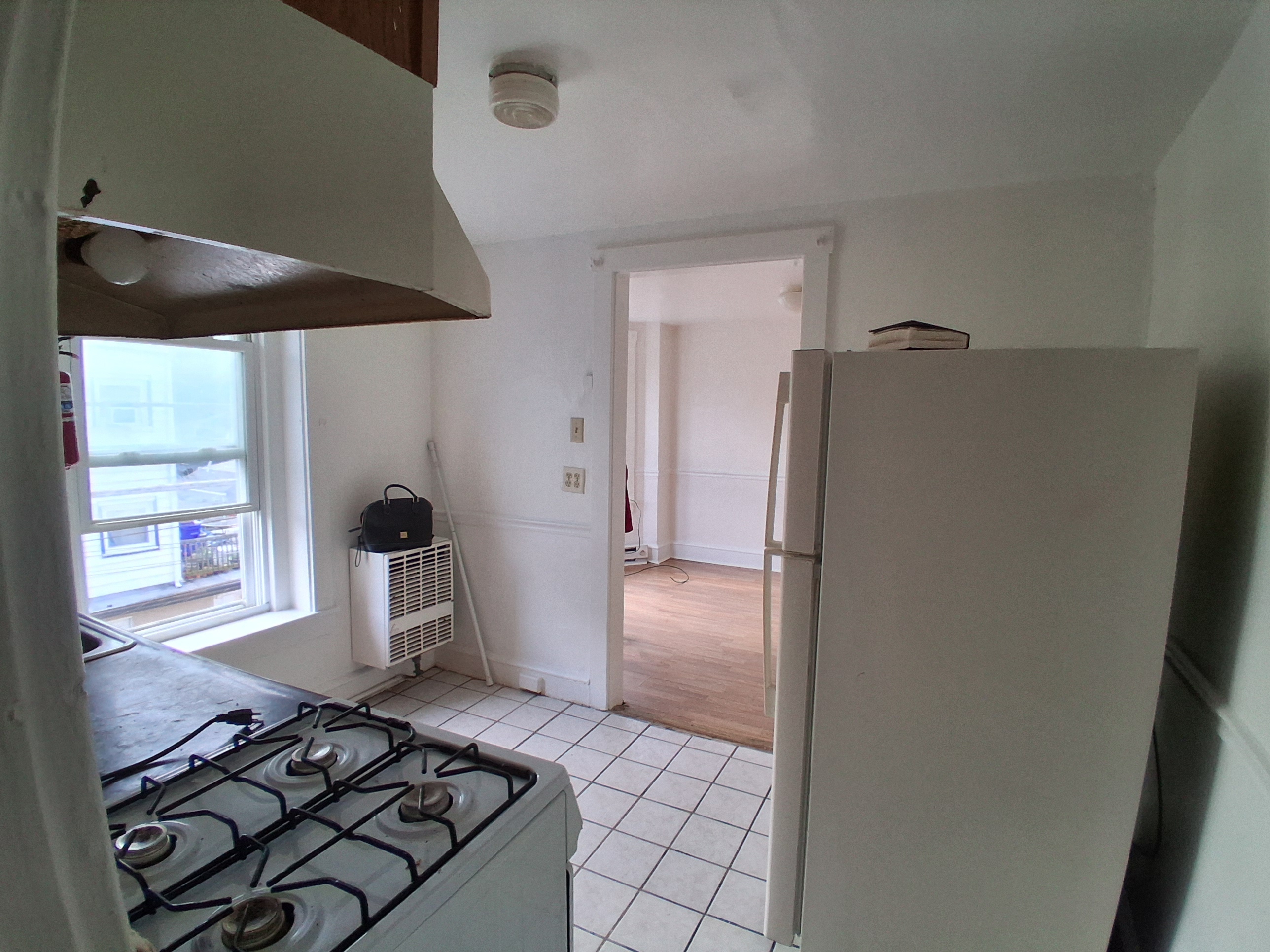 531 Robeson St unit 2R – photo 5