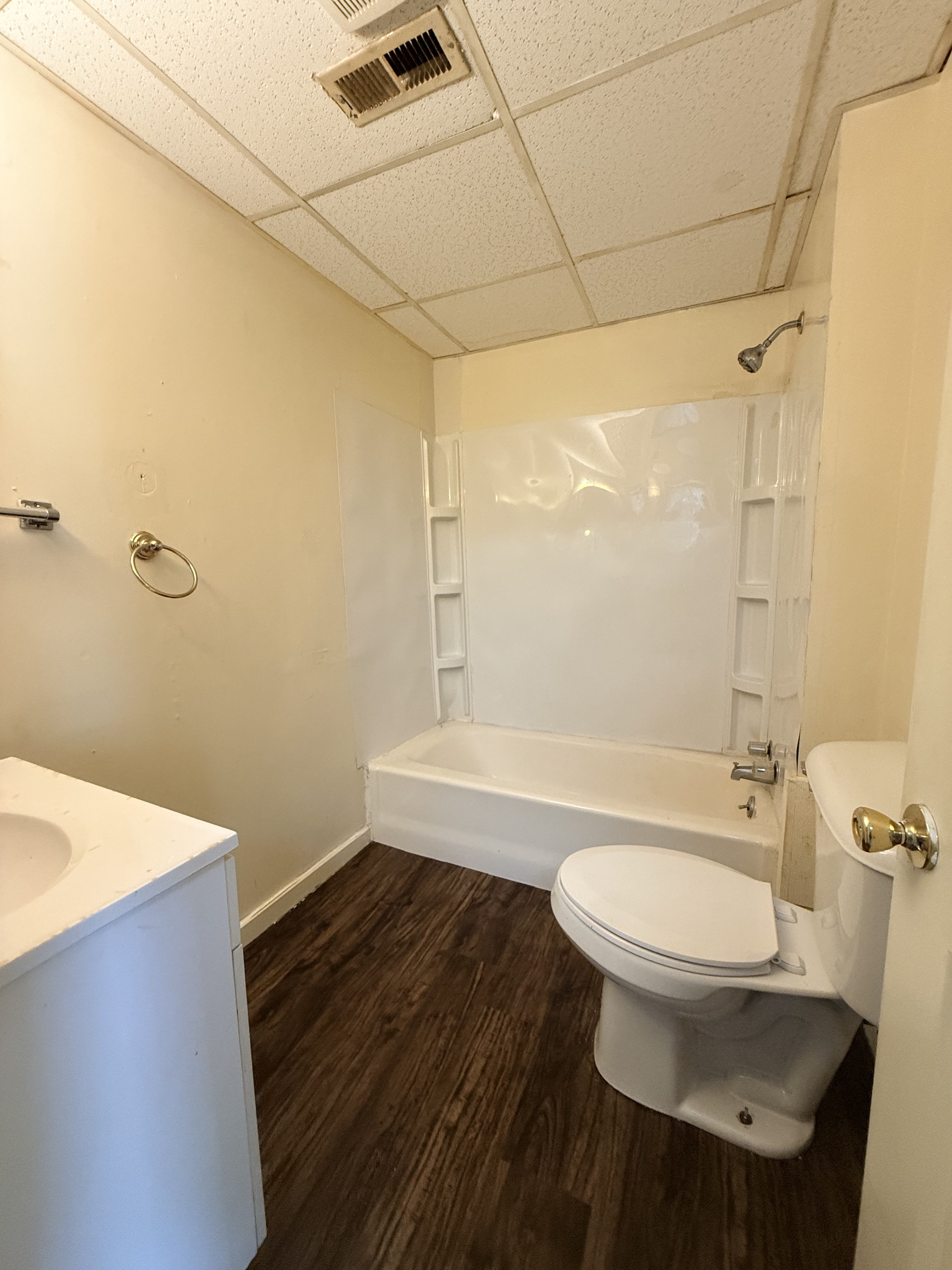 500 N Shore Dr – photo 5
