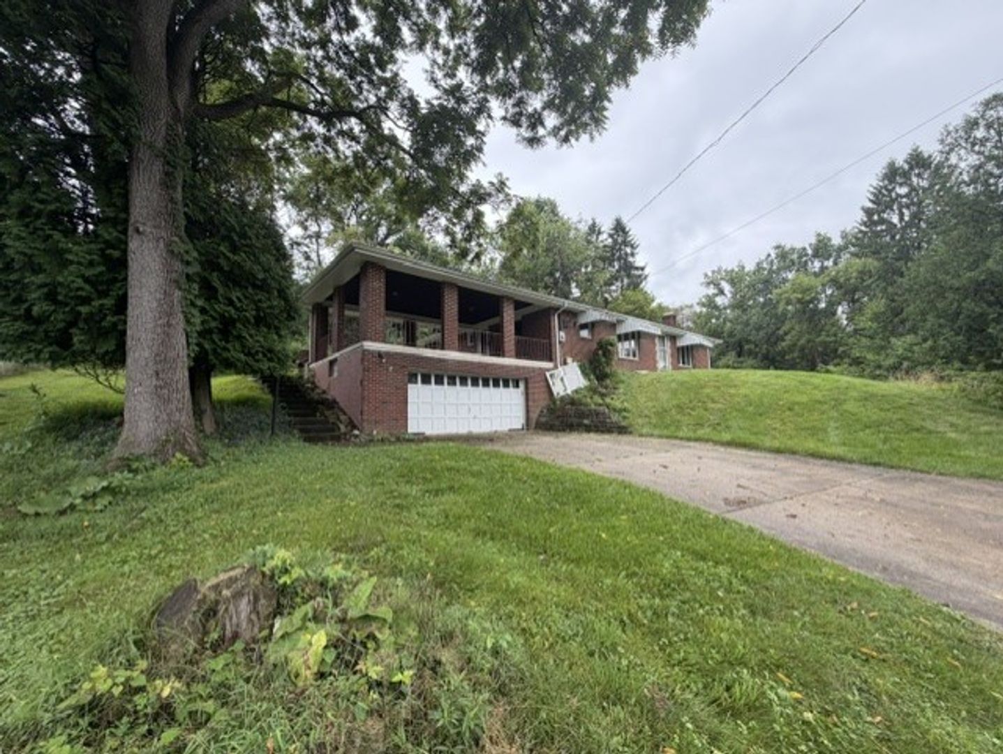 123 Hidden Valley Rd – photo 3