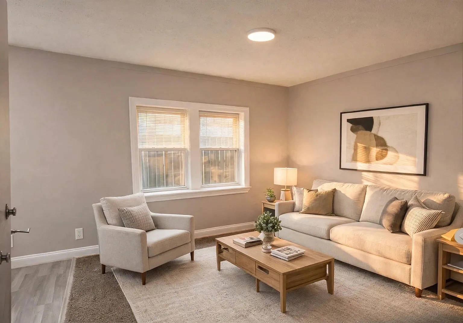 Noble villas – photo 3