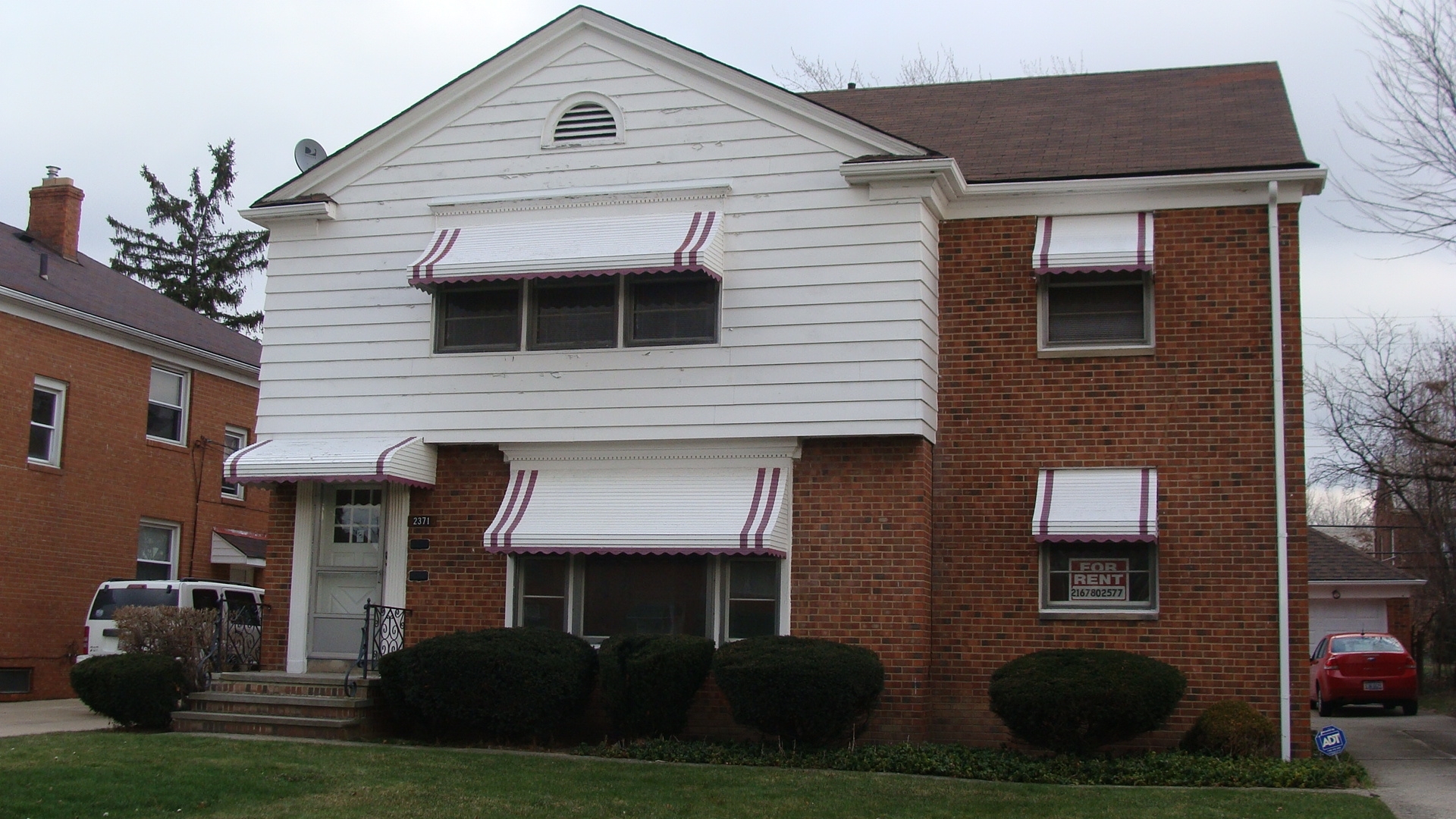 2371 Warrensville Center Rd – photo 3